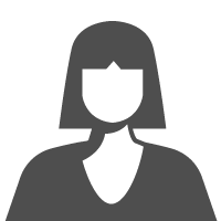 placeholder2